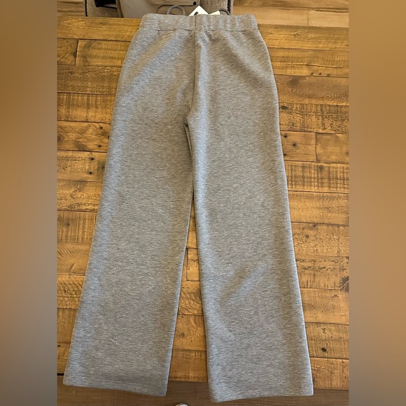 NWT Commense Athflow Sweatpants -  Size Smalll - Picture 4 of 6